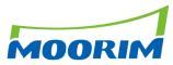 moorim